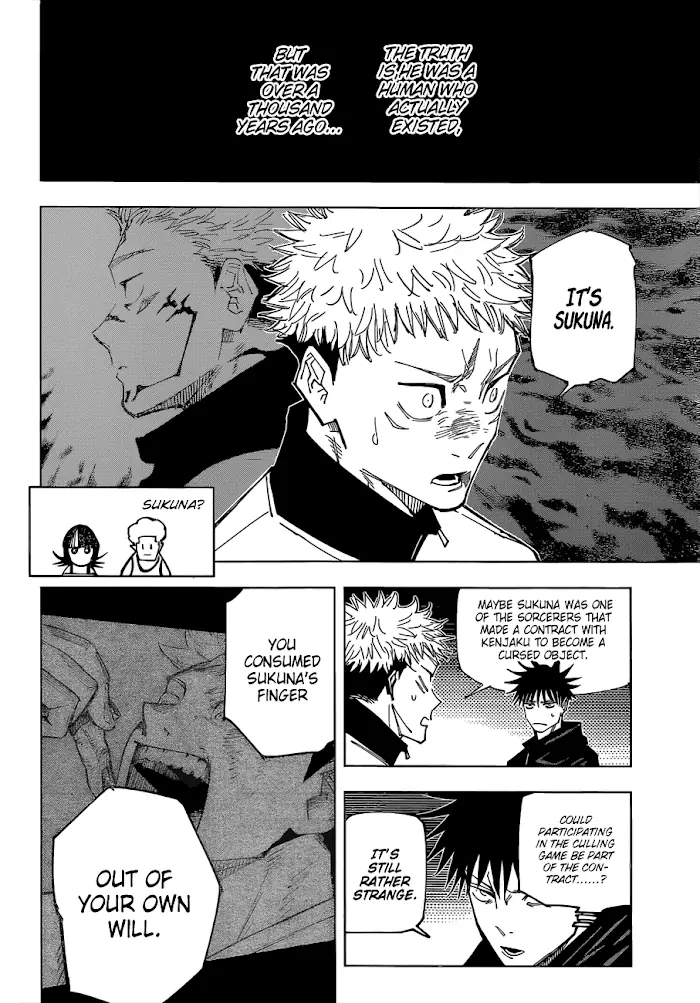 Jujutsu Kaisen Chapter 158 image 13_optimized